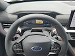 2025 Ford Explorer 4WD SUV for sale #S3050 - photo 18