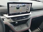 2025 Ford Explorer 4WD SUV for sale #S3050 - photo 19