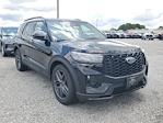 2025 Ford Explorer 4WD SUV for sale #S3050 - photo 4