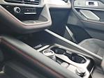 2025 Ford Explorer 4WD SUV for sale #S3050 - photo 20