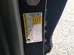 2025 Ford Explorer 4WD SUV for sale #S3050 - photo 23