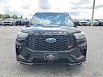 2025 Ford Explorer 4WD SUV for sale #S3050 - photo 5