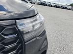 2025 Ford Explorer 4WD SUV for sale #S3050 - photo 6