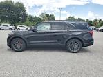 2025 Ford Explorer 4WD SUV for sale #S3050 - photo 1