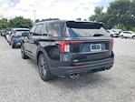 2025 Ford Explorer 4WD SUV for sale #S3050 - photo 2