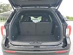 2025 Ford Explorer 4WD SUV for sale #S3050 - photo 9