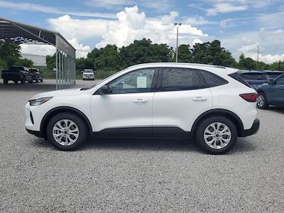 2025 Ford Escape FWD SUV for sale #S3051 - photo 1