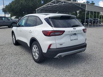 2025 Ford Escape FWD SUV for sale #S3051 - photo 2