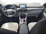 2025 Ford Escape FWD SUV for sale #S3051 - photo 11