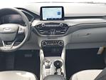 2025 Ford Escape FWD SUV for sale #S3051 - photo 12