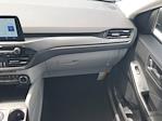 2025 Ford Escape FWD SUV for sale #S3051 - photo 13