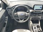 2025 Ford Escape FWD SUV for sale #S3051 - photo 14