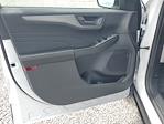 2025 Ford Escape FWD SUV for sale #S3051 - photo 15