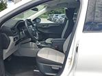 2025 Ford Escape FWD SUV for sale #S3051 - photo 16
