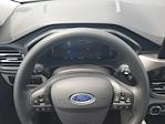 2025 Ford Escape FWD SUV for sale #S3051 - photo 17