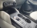 2025 Ford Escape FWD SUV for sale #S3051 - photo 19