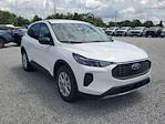 2025 Ford Escape FWD SUV for sale #S3051 - photo 4