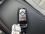 2025 Ford Escape FWD SUV for sale #S3051 - photo 20