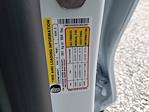 2025 Ford Escape FWD SUV for sale #S3051 - photo 21