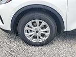 2025 Ford Escape FWD SUV for sale #S3051 - photo 8