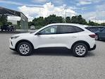 2025 Ford Escape FWD SUV for sale #S3051 - photo 1
