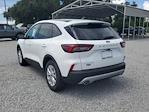 2025 Ford Escape FWD SUV for sale #S3051 - photo 2