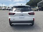 2025 Ford Escape FWD SUV for sale #S3051 - photo 9