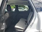 2025 Ford Escape FWD SUV for sale #S3052 - photo 10