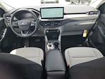 2025 Ford Escape FWD SUV for sale #S3052 - photo 11
