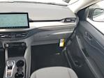 2025 Ford Escape FWD SUV for sale #S3052 - photo 13