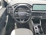 2025 Ford Escape FWD SUV for sale #S3052 - photo 14