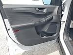 2025 Ford Escape FWD SUV for sale #S3052 - photo 15