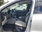 2025 Ford Escape FWD SUV for sale #S3052 - photo 16