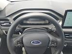 2025 Ford Escape FWD SUV for sale #S3052 - photo 17