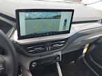 2025 Ford Escape FWD SUV for sale #S3052 - photo 18