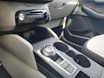 2025 Ford Escape FWD SUV for sale #S3052 - photo 19
