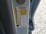 2025 Ford Escape FWD SUV for sale #S3052 - photo 21