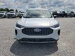 2025 Ford Escape FWD SUV for sale #S3052 - photo 5