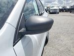 2025 Ford Escape FWD SUV for sale #S3052 - photo 7
