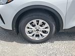 2025 Ford Escape FWD SUV for sale #S3052 - photo 8