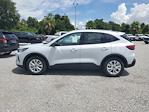 2025 Ford Escape FWD SUV for sale #S3052 - photo 1
