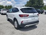 2025 Ford Escape FWD SUV for sale #S3052 - photo 2