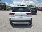 2025 Ford Escape FWD SUV for sale #S3052 - photo 9