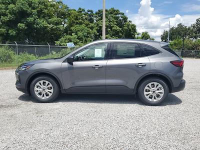 2025 Ford Escape FWD SUV for sale #S3053 - photo 1