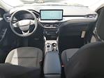 2025 Ford Escape FWD SUV for sale #S3053 - photo 11