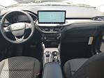 2025 Ford Escape FWD SUV for sale #S3053 - photo 12