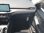2025 Ford Escape FWD SUV for sale #S3053 - photo 13