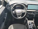 2025 Ford Escape FWD SUV for sale #S3053 - photo 14