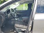 2025 Ford Escape FWD SUV for sale #S3053 - photo 16
