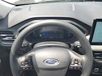 2025 Ford Escape FWD SUV for sale #S3053 - photo 17